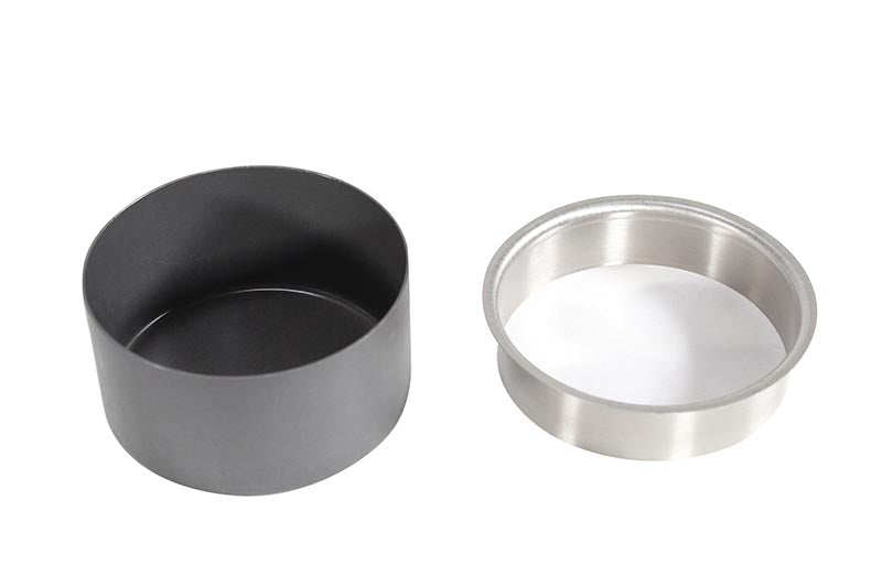 Cummins N14 Wear Sleeve 3006742