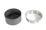 Cummins N14 Wear Sleeve 3006742