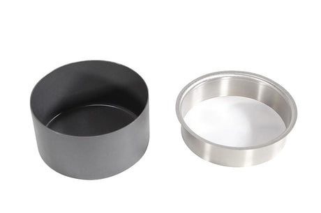 Cummins N14 Wear Sleeve 3006742