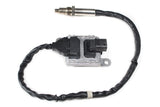Cummins NOx Sensor 2006246