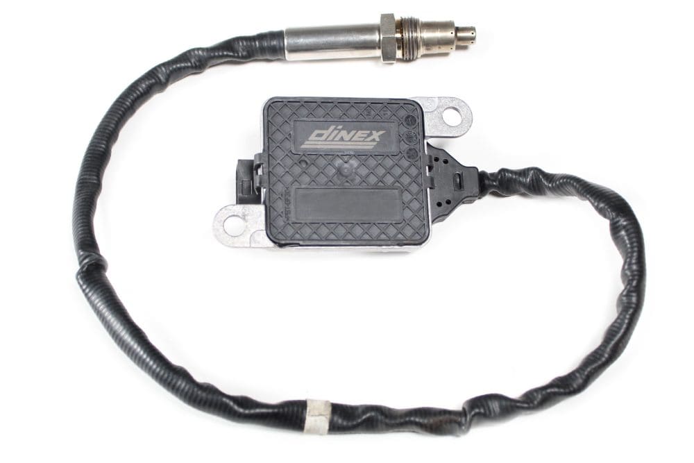 Cummins NOx Sensor 2006246