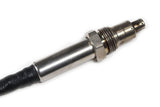Cummins NOx Sensor 2006246