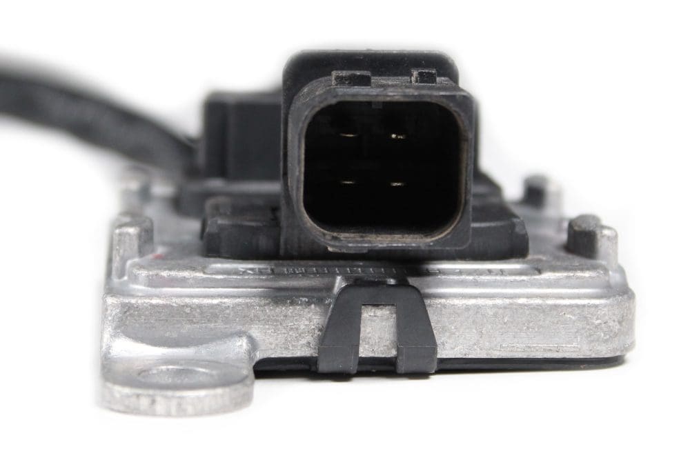 Cummins NOx Sensor 2006246