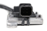 Cummins NOx Sensor 2006246