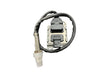 Cummins NOx Sensor 2236409PE
