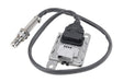 Cummins NOx Sensor 2894941