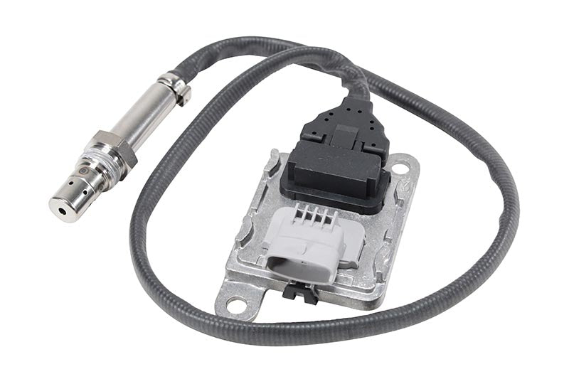 Cummins NOx Sensor 2894941