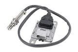 Cummins NOx Sensor 2894941