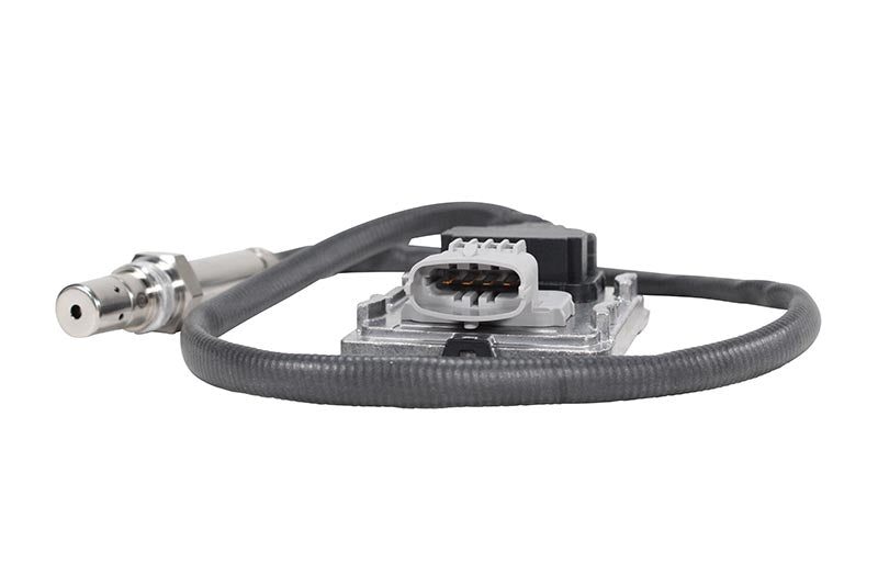 Cummins NOx Sensor 2894941