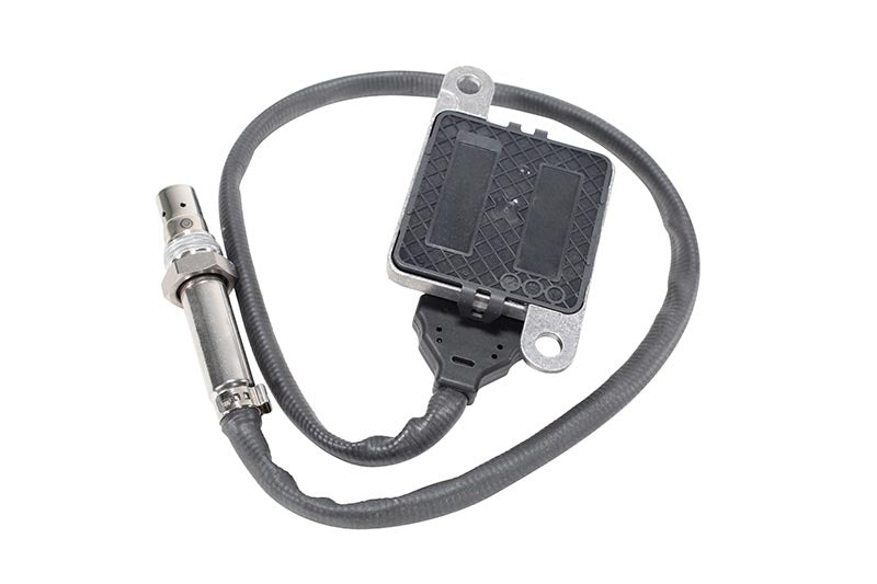 Cummins NOx Sensor 2894941