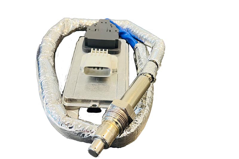 Cummins NOx Sensor 2894942