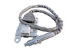 Cummins NOx Sensor 2894943
