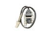 Cummins NOx Sensor 2894944