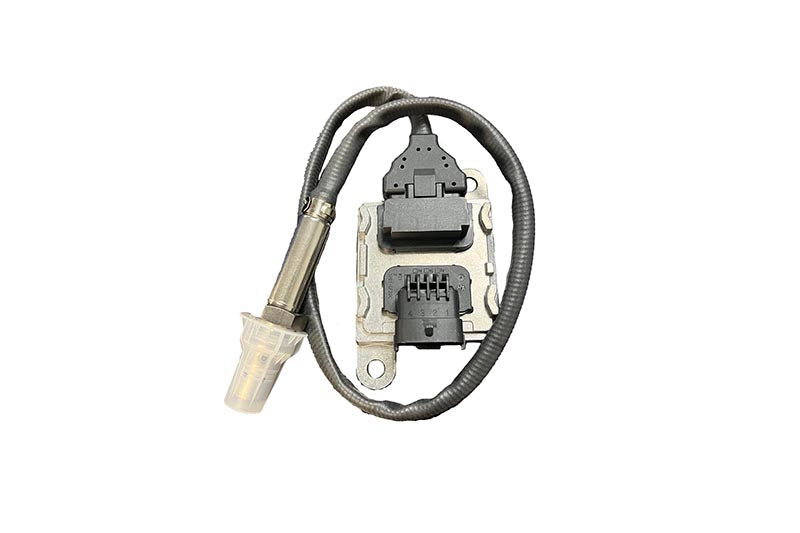 Cummins NOx Sensor 2894944