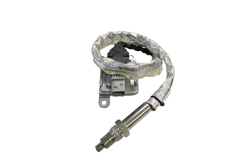 Cummins NOx Sensor 3687930