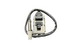 Cummins NOx Sensor 4326861