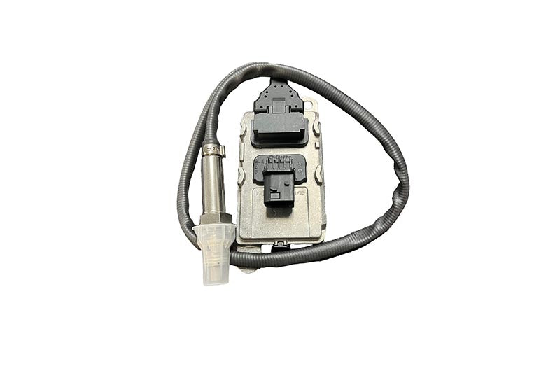 Cummins NOx Sensor 4326861