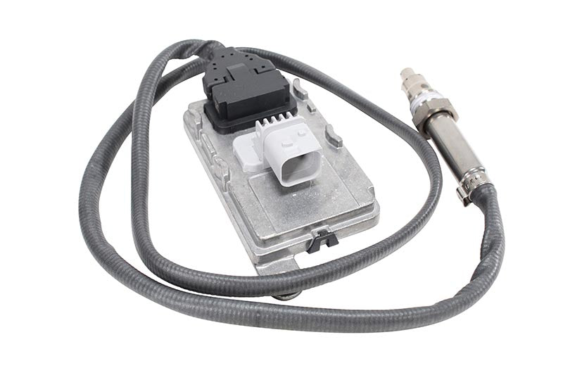 Cummins NOx Sensor 4326867