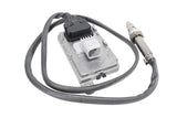 Cummins NOx Sensor 4326867
