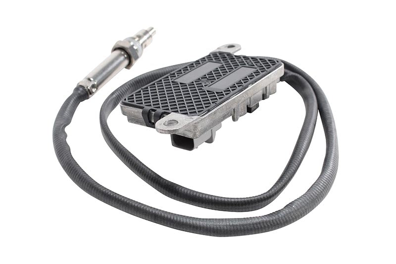 Cummins NOx Sensor 4326867