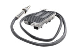 Cummins NOx Sensor 4326867