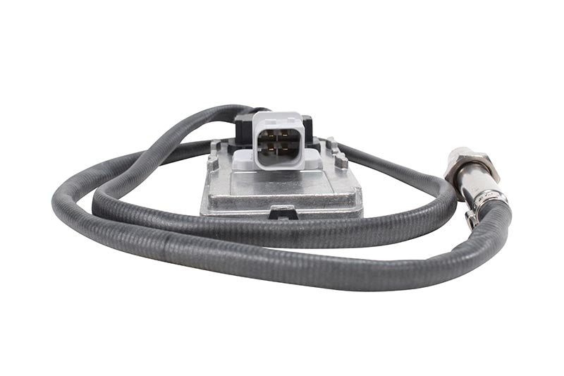 Cummins NOx Sensor 4326867