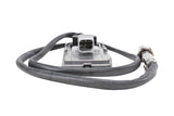 Cummins NOx Sensor 4326867