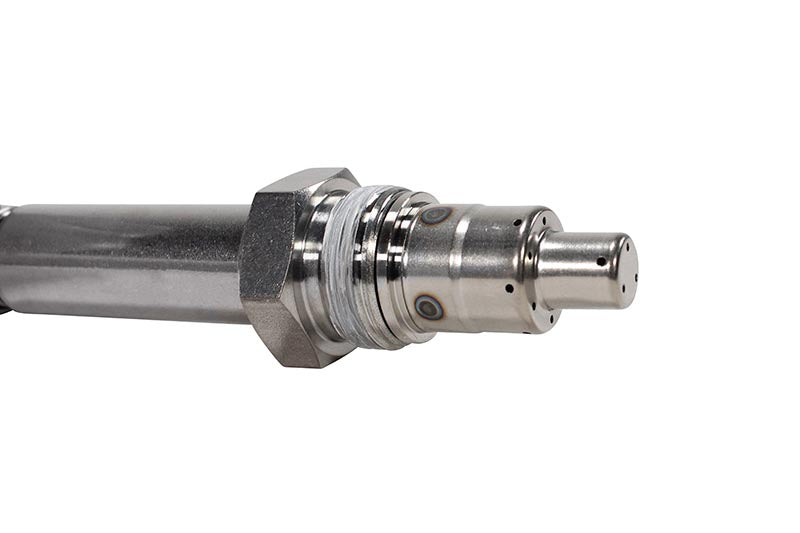 Cummins NOx Sensor 4326867