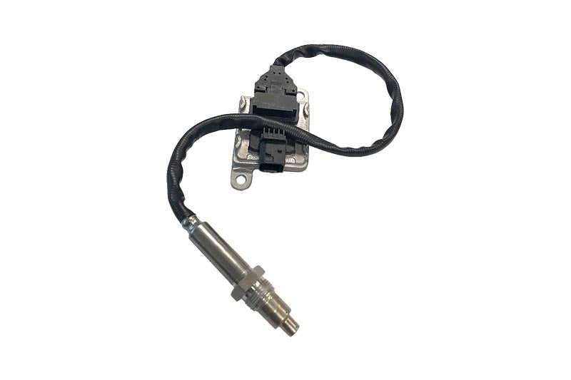 Cummins NOx Sensor 4326869
