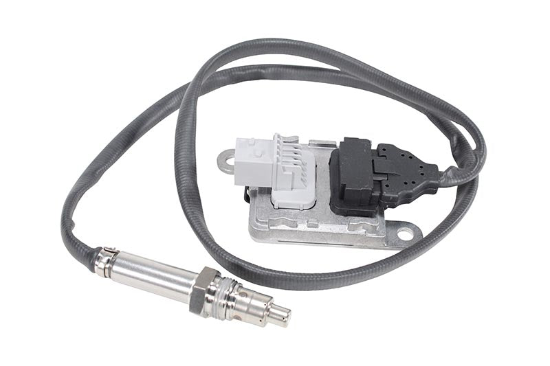 Cummins NOx Sensor 4326873