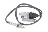 Cummins NOx Sensor 4326873