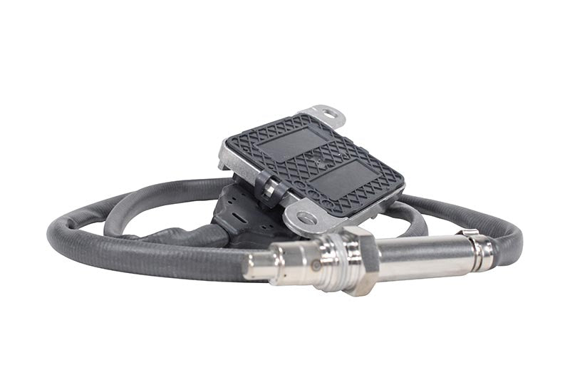 Cummins NOx Sensor 4326873