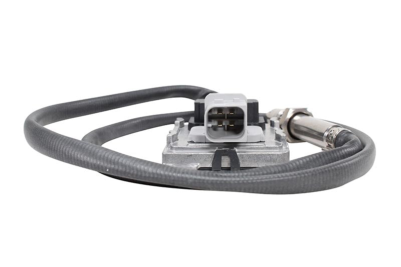 Cummins NOx Sensor 4326873