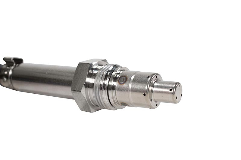 Cummins NOx Sensor 4326873