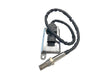 Cummins NOx Sensor 5462436
