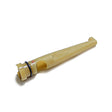 Cummins Nozzle 3044241