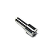 Cummins Nozzle 3903110
