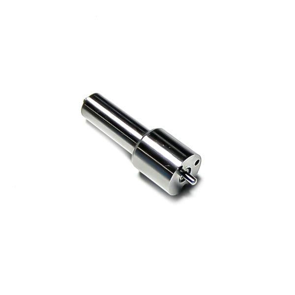 Cummins Nozzle 3903110