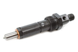 Cummins Nozzle and Holder Assembly 3919331