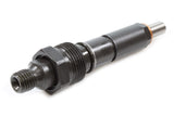 Cummins Nozzle and Holder Assembly 3919331