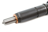 Cummins Nozzle and Holder Assembly 3919331