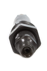 Cummins Nozzle and Holder Assembly 3919331