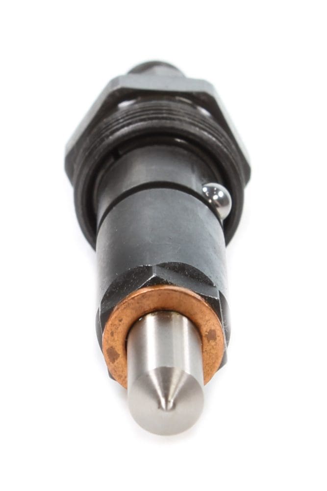 Cummins Nozzle and Holder Assembly 3919331