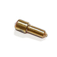 Cummins Nozzle - B 3908446