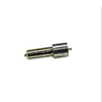 Cummins Nozzle - B 3911186