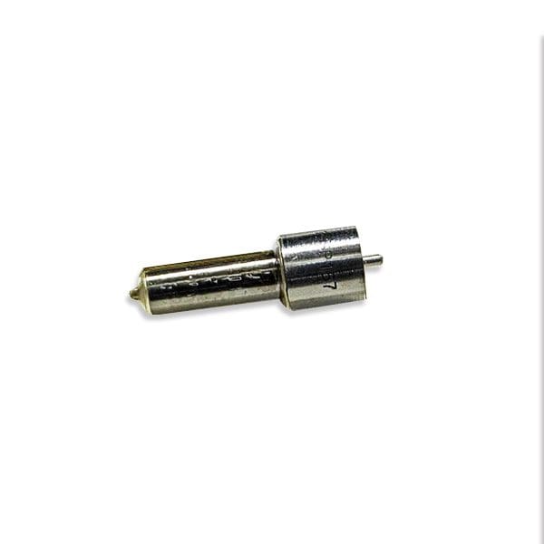Cummins Nozzle - B 3911186