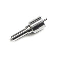 Cummins Nozzle - C 3908506