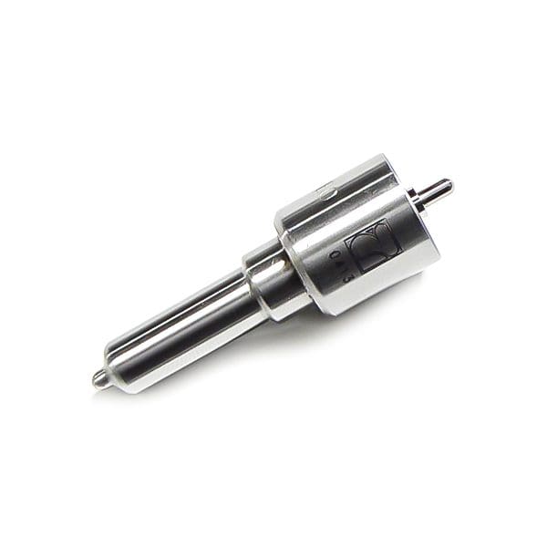 Cummins Nozzle - C 3908506
