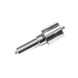 Cummins Nozzle - C 3908512
