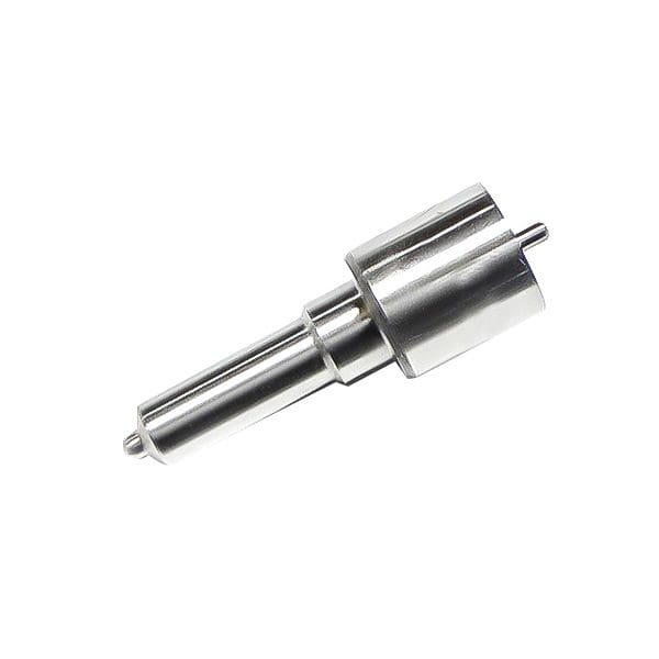 Cummins Nozzle - C 3908512